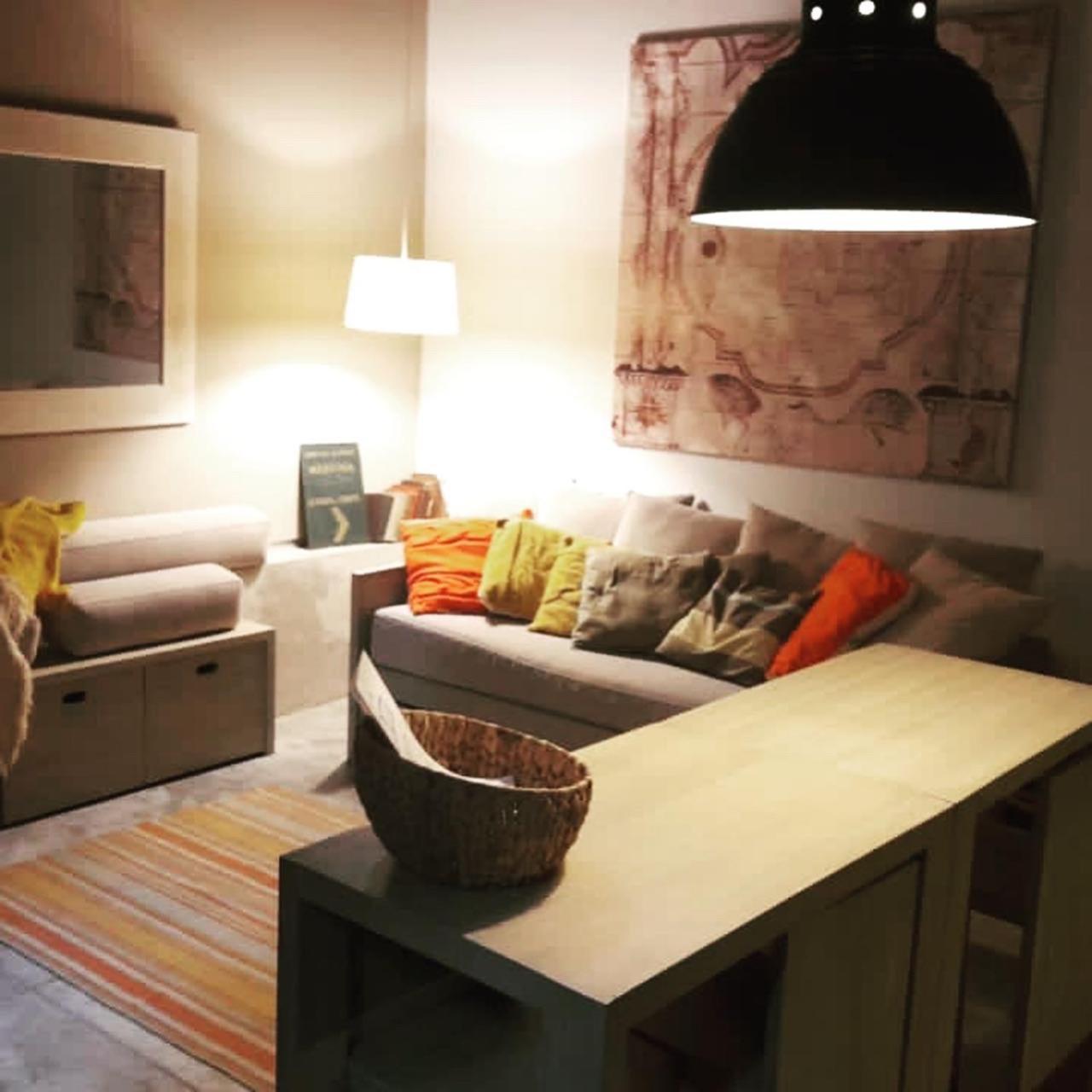 Las Glicinas Boutique Apartments Colonia del Sacramento Eksteriør bilde