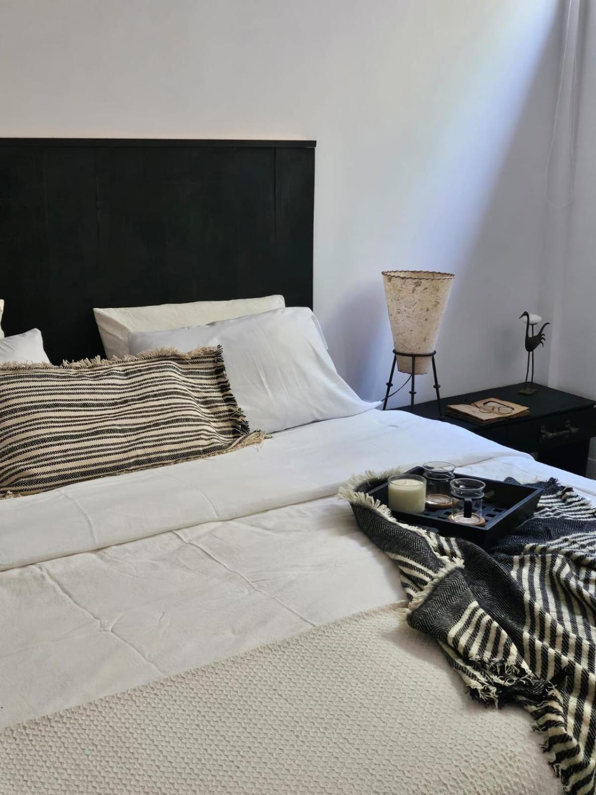 Las Glicinas Boutique Apartments Colonia del Sacramento Eksteriør bilde