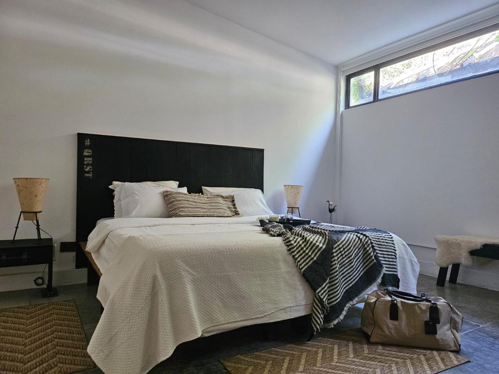 Las Glicinas Boutique Apartments Colonia del Sacramento Eksteriør bilde