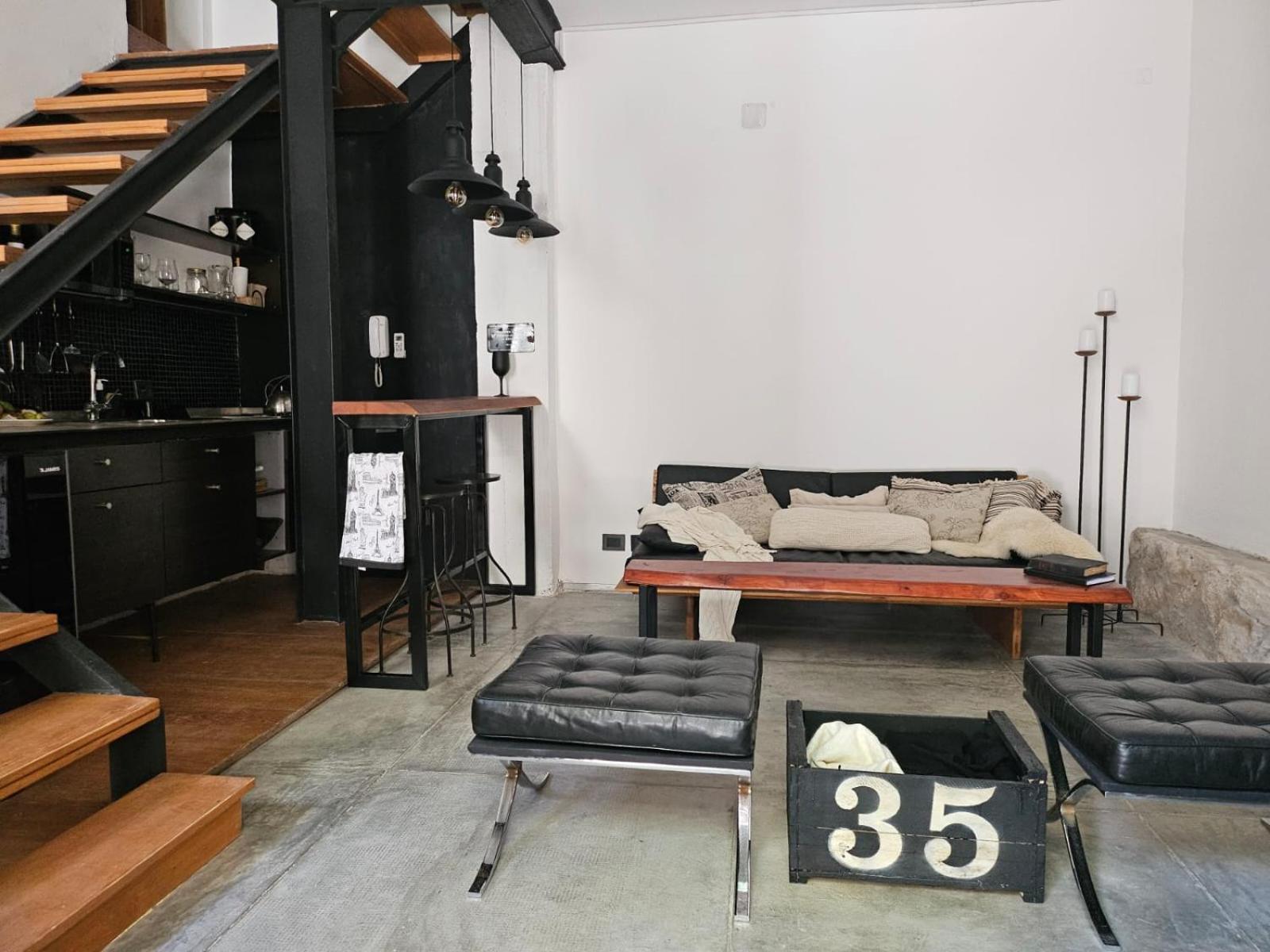 Las Glicinas Boutique Apartments Colonia del Sacramento Eksteriør bilde