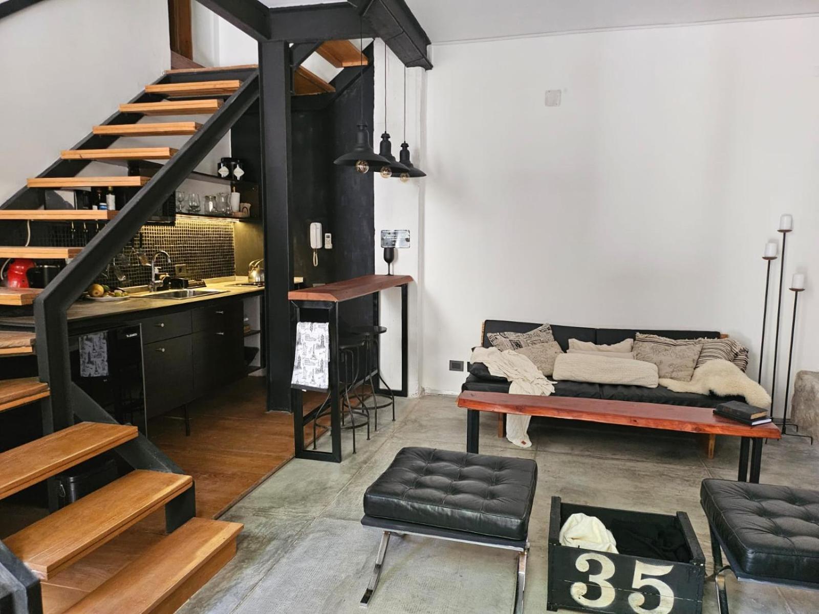 Las Glicinas Boutique Apartments Colonia del Sacramento Eksteriør bilde