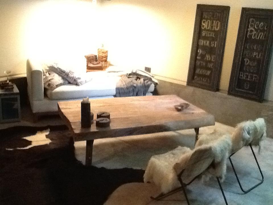 Las Glicinas Boutique Apartments Colonia del Sacramento Eksteriør bilde