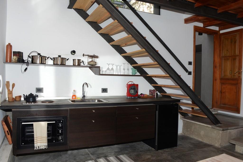 Las Glicinas Boutique Apartments Colonia del Sacramento Eksteriør bilde