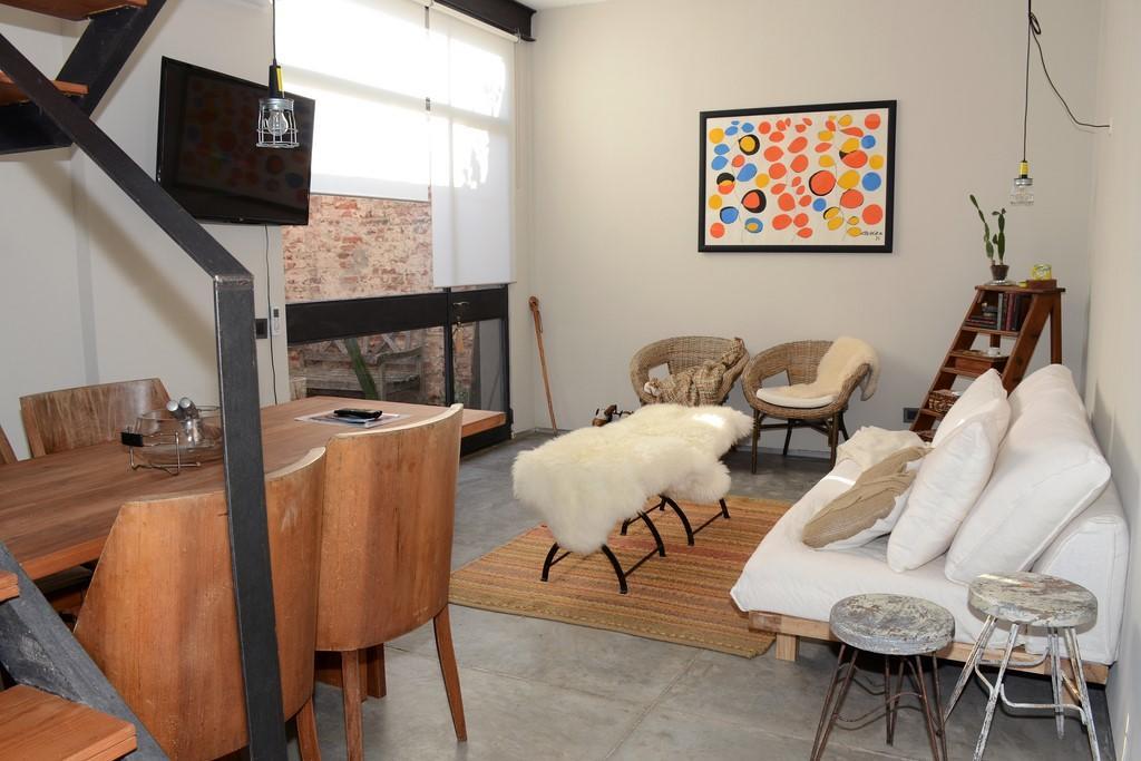 Las Glicinas Boutique Apartments Colonia del Sacramento Eksteriør bilde