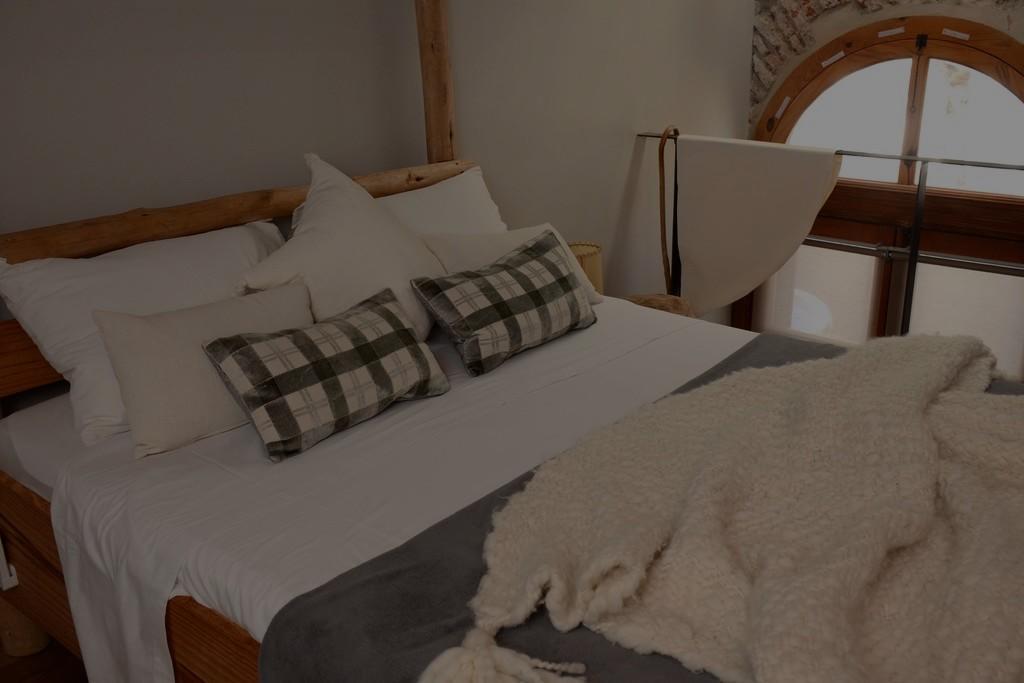 Las Glicinas Boutique Apartments Colonia del Sacramento Eksteriør bilde